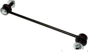 belt-tensioner-mini-cooper-clubman-2016