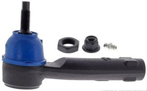 belt-tensioner-mini-cooper-clubman-2016