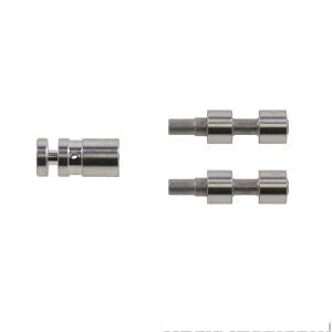 طقم تحسين ناقل الحركة - KIA SELTOS ( 2020 )