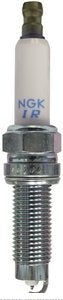 بوجي / شمعة إشعال - KIA SELTOS ( 2024 )