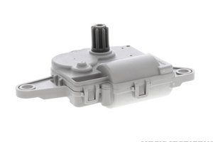 وحدة تحكم / مقاومة موتور المروحة - KIA SORENTO ( 2022 )