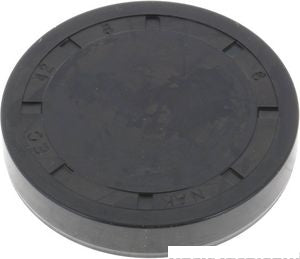 جلدة كامة - KIA SORENTO خلفي ( 2022 )