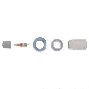 طقم صيانة / صمام TPMS - KIA SORENTO ( 2021 )