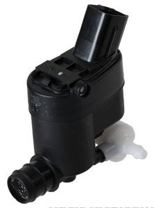 طرمبة ماء المسّاحة - KIA SORENTO ( 2022 )