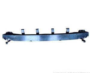 تقوية صدام - KIA SORENTO خلفي ( 2013 )