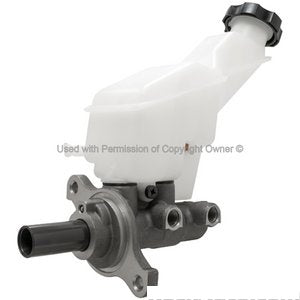 ماستر البريك - KIA SORENTO أمامي ( 2014 )