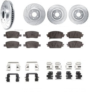 belt-tensioner-mini-cooper-clubman-2016