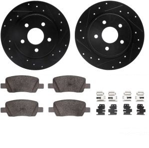 belt-tensioner-mini-cooper-clubman-2016