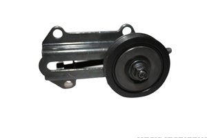 belt-tensioner-mini-cooper-clubman-2016