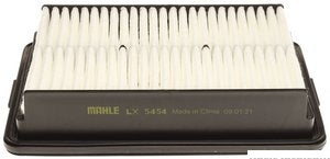 فلتر هواء - KIA SOUL ( 2022 )
