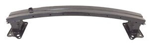 belt-tensioner-mini-cooper-clubman-2016