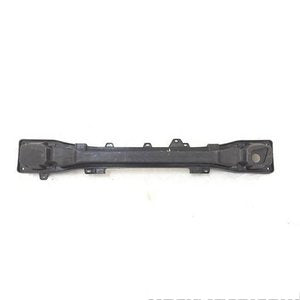 belt-tensioner-mini-cooper-clubman-2016