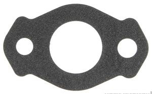 وجه ماسورة الماي - KIA SOUL ( 2020 )