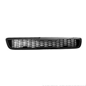 شبك السيارة - KIA SOUL ( 2010 )