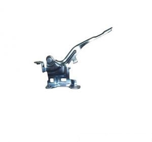 مفصل غطاء المحرك - KIA SOUL يمين ( 2012 )