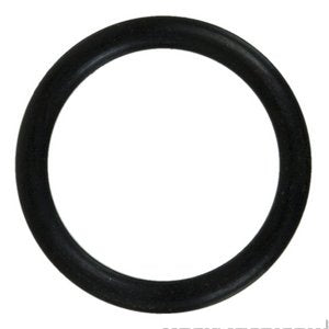 وجه مدخل ماء - KIA SPECTRA5 ( 2005 )