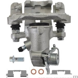 كليبر فرامل - KIA SPECTRA خلفي يمين ( 2008 )
