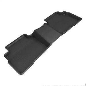 belt-tensioner-mini-cooper-clubman-2016