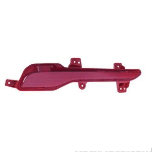belt-tensioner-mini-cooper-clubman-2016