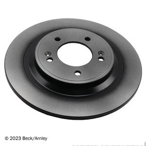 belt-tensioner-mini-cooper-clubman-2016