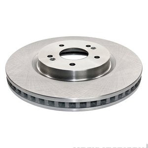 belt-tensioner-mini-cooper-clubman-2016