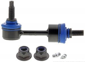 وصلة قضيب الاتزان - KIA SPORTAGE خلفي ( 2023 )