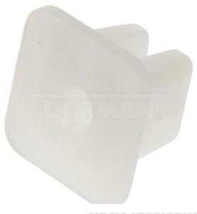 ماسك غطاء الصدام - KIA SPORTAGE ( 2005 )