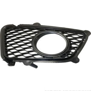 فريم لمبة ضباب - KIA SPORTAGE أمامي يسار ( 2008 )