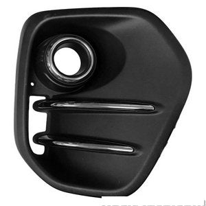 فريم لمبة ضباب - KIA SPORTAGE أمامي يمين ( 2018 )