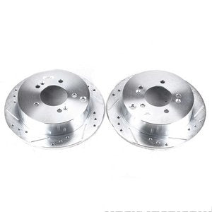هوب - KIA SPORTAGE خلفي ( 2009 )