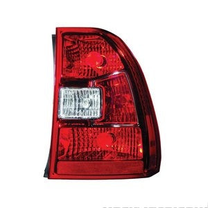 مجموعة المصباح الخلفي - KIA SPORTAGE يمين ( 2010 )