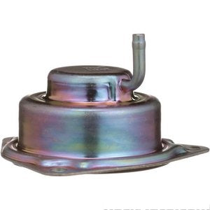 بلف تحويل / باي باس تيربو شارجر - KIA SPORTAGE ( 2021 )