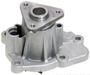 طرمبة ماء - KIA SPORTAGE ( 2022 )