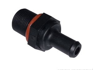 بلف تهوية المحرك (PCV) - KIA STINGER ( 2019 )