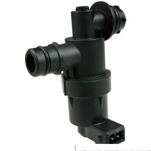 بلف تهوية تبخير / سوليند - KIA STINGER ( 2020 )