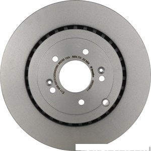 belt-tensioner-mini-cooper-clubman-2016
