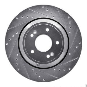 belt-tensioner-mini-cooper-clubman-2016