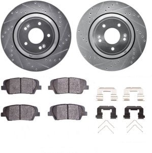 belt-tensioner-mini-cooper-clubman-2016