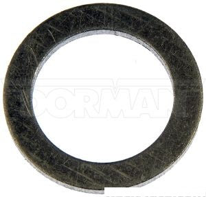 جلدة صامولة الزيت - KIA STINGER ( 2022 )