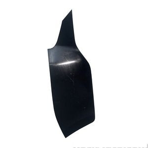 صدام - KIA TELLURIDE خلفي يسار ( 2020 )