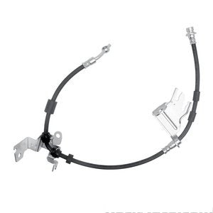 belt-tensioner-mini-cooper-clubman-2016