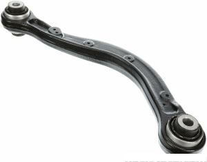 أذرعة تعليق - LAND ROVER DEFENDER 110 خلفي ( 2021 )