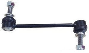 وصلة قضيب الاتزان - LAND ROVER DEرفرف 110 أمامي ( 2023 )