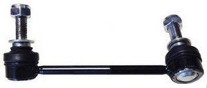 وصلة قضيب الاتزان - LAND ROVER DEرفرف 110 خلفي يسار ( 2023 )