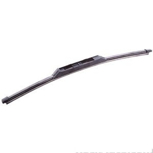 مسّاحة - LAND ROVER DEرفرف 110 خلفي ( 2024 )