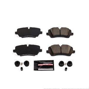 belt-tensioner-mini-cooper-clubman-2016