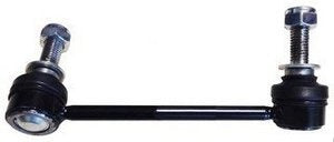 وصلة قضيب الاتزان - LAND ROVER DEرفرف 130 خلفي يمين ( 2023 )