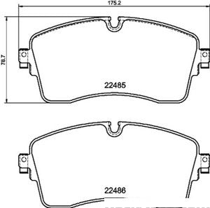 belt-tensioner-mini-cooper-clubman-2016