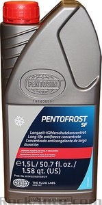ماي رديتر - LAND ROVER DEFENDER 90 ( 2021 )