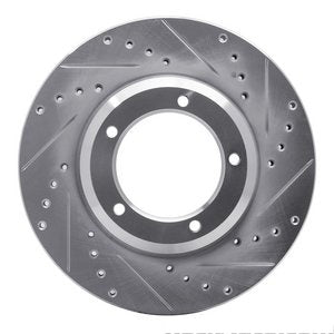 belt-tensioner-mini-cooper-clubman-2016